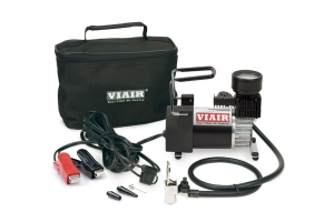 Viair 93P Portable Compressor Kit