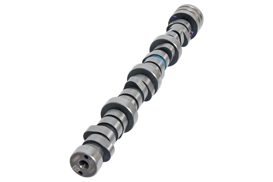 Mopar Engine Camshaft - Grand Cherokee 2009+