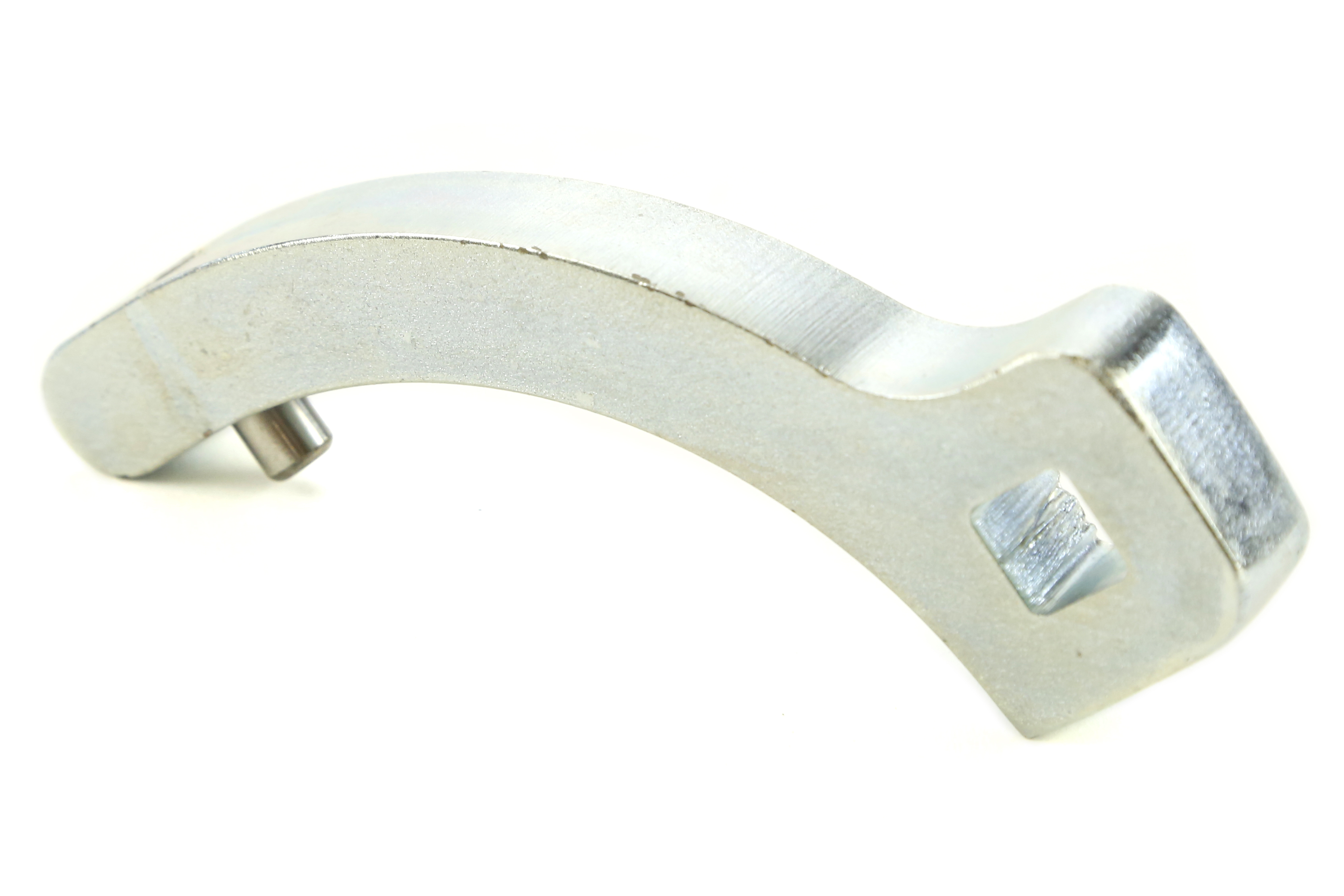EVO Manufacturing Multi Position Spanner Tool