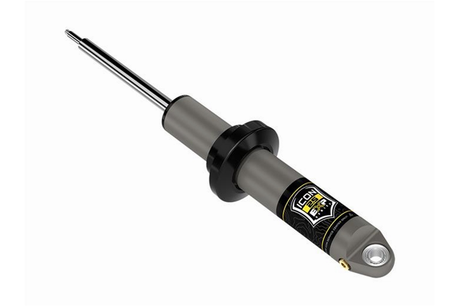 Icon Vehicle Dynamics EXP Series Rear Coilover - Bronco 2021+ w/ HOSS 2.0 Pkg.