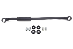 BDS Suspension Front Track Bar - 2003-2013 Dodge Ram