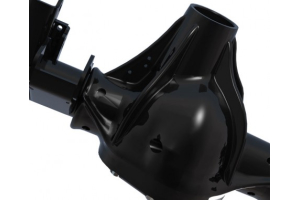 Teraflex Dana 44 Replacement Housing - JK