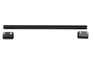 Steer Smarts Yeti XD Pro-Series Aluminum Tie-Rod Adjuster Sleeve - JT/JL Non Rubicon