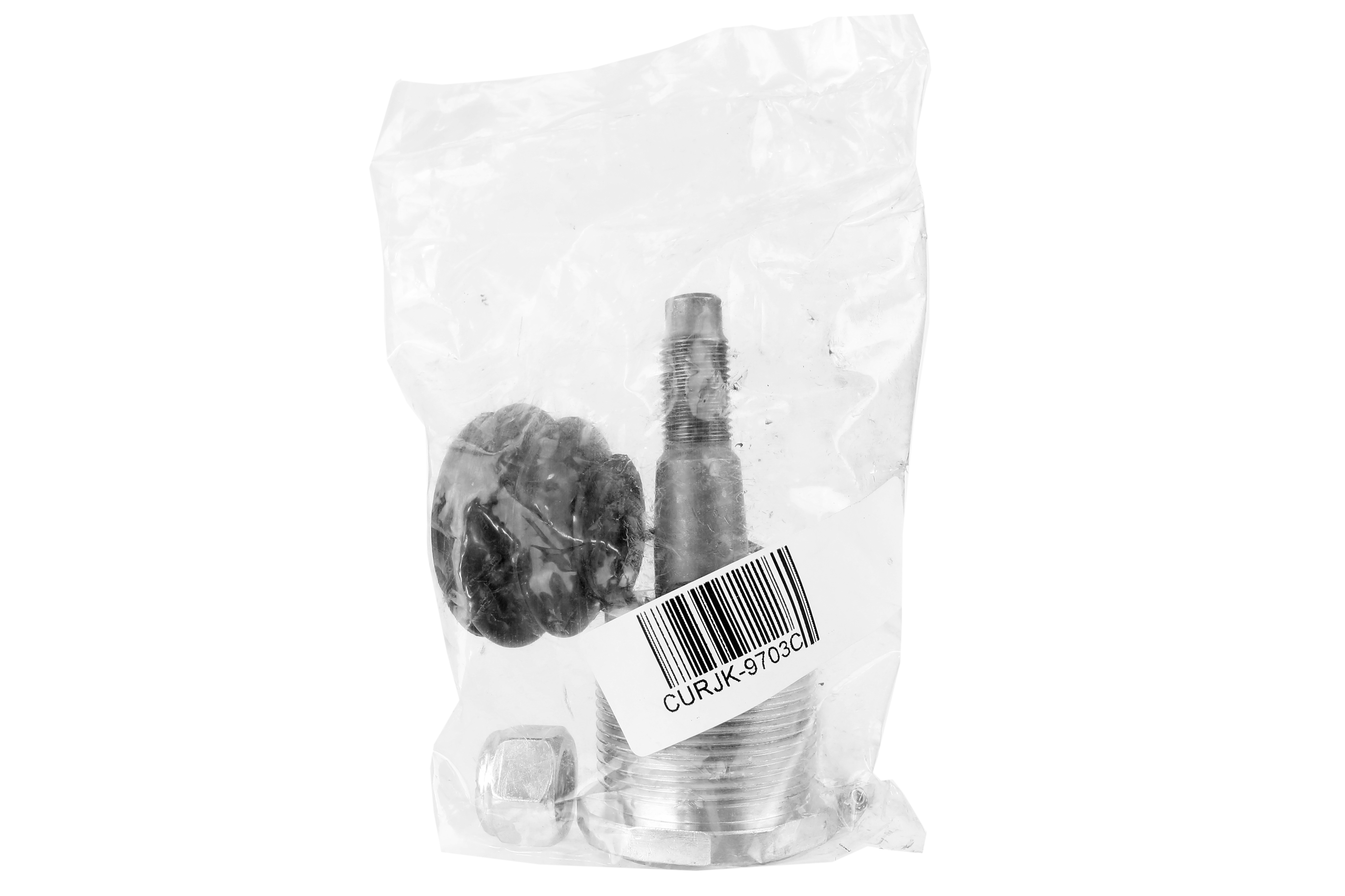 RockJock Currectlync Rod End Cartridge - JK