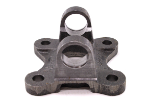 Dana Spicer Ford 8.8 Flange Yoke