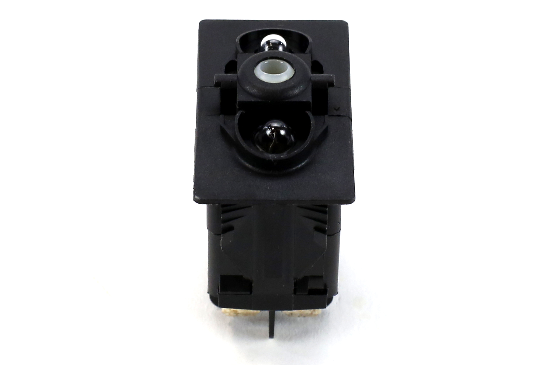 ARB Air Locker Switch