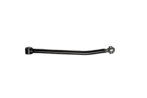 Rock Krawler Adventure Series Long Rear Upper Control Arm - Passenger Side - JK