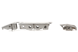 Artec Industries Dana 30 Front Axle Truss - JK