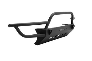 Smittybilt SRC Front Bumper - JK