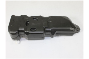 Mopar 18.6gal Fuel Tank - JK 2Dr 