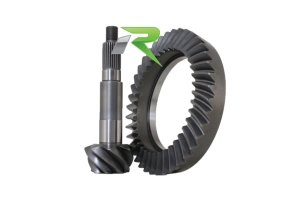 Revolution Gear Dana 44 5.13 Thick Ring and Pinion  - TJ/LJ