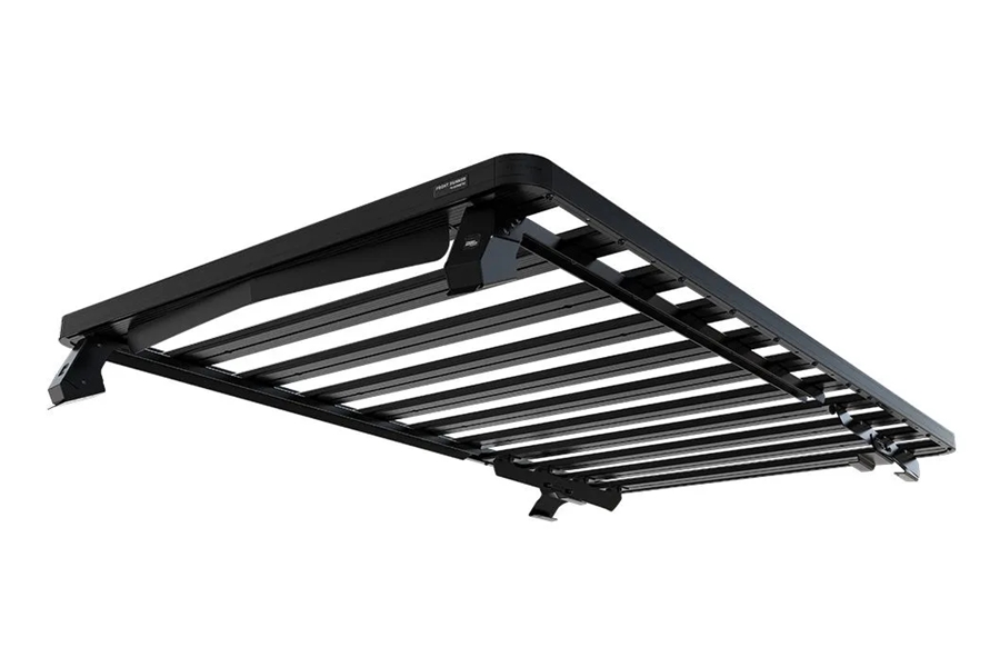 Front Runner Outfitters Slimline II Roof Rack Kit - Bronco 2022+ 2Dr