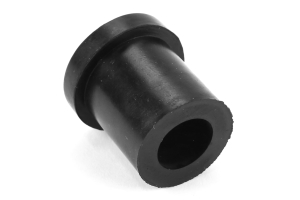 Crown Automotive Leaf Spring Bushing - YJ