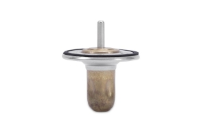 Mishimoto Racing Thermostat - JK 12-18