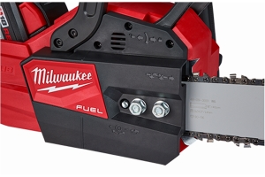 Milwaukee Tool M18 FUEL 16in Chainsaw - Tool Only