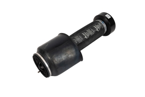AccuAir Suspension 3.5in Dynamic Lift Kit - JL 4XE/Diesel/392