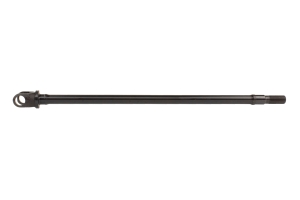 Ten Factory D30 Performance Front Inner Axle - JK Non-Rubicon