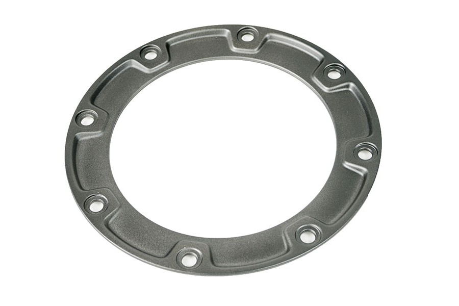 AEV Salta HD Trim Ring, Onyx