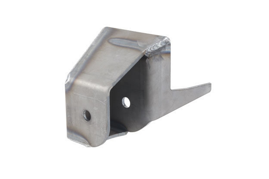 Synergy Manufacturing Front Lower Control Arm Frame Bracket - JK