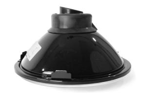 ARB IPF Round Headlamp