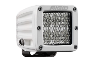 Rigid Industries D-Series Pro Specter Diffused