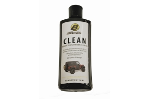 Bestop Vinyl Window Cleaner