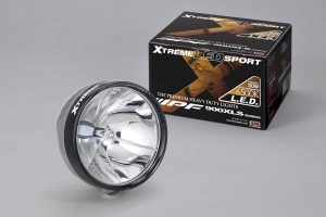ARB IPF LED Driving LED Lights