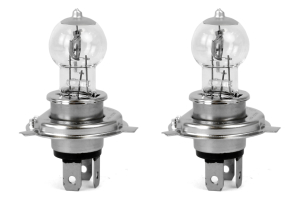 ARB Fat-Boy Replacement Bulbs