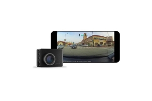 Garmin Dash Cam 47