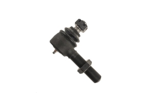 Synergy Manufacturing HD Metal On Metal Steering Knuckle Tie Rod End, LHT - JT/JL