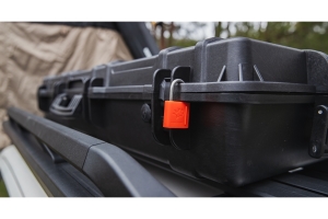 Rhino Rack Cargo Case - 94L
