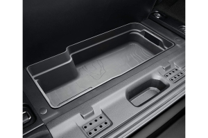 Mopar Rear Cargo Tub Liner - JL Gas