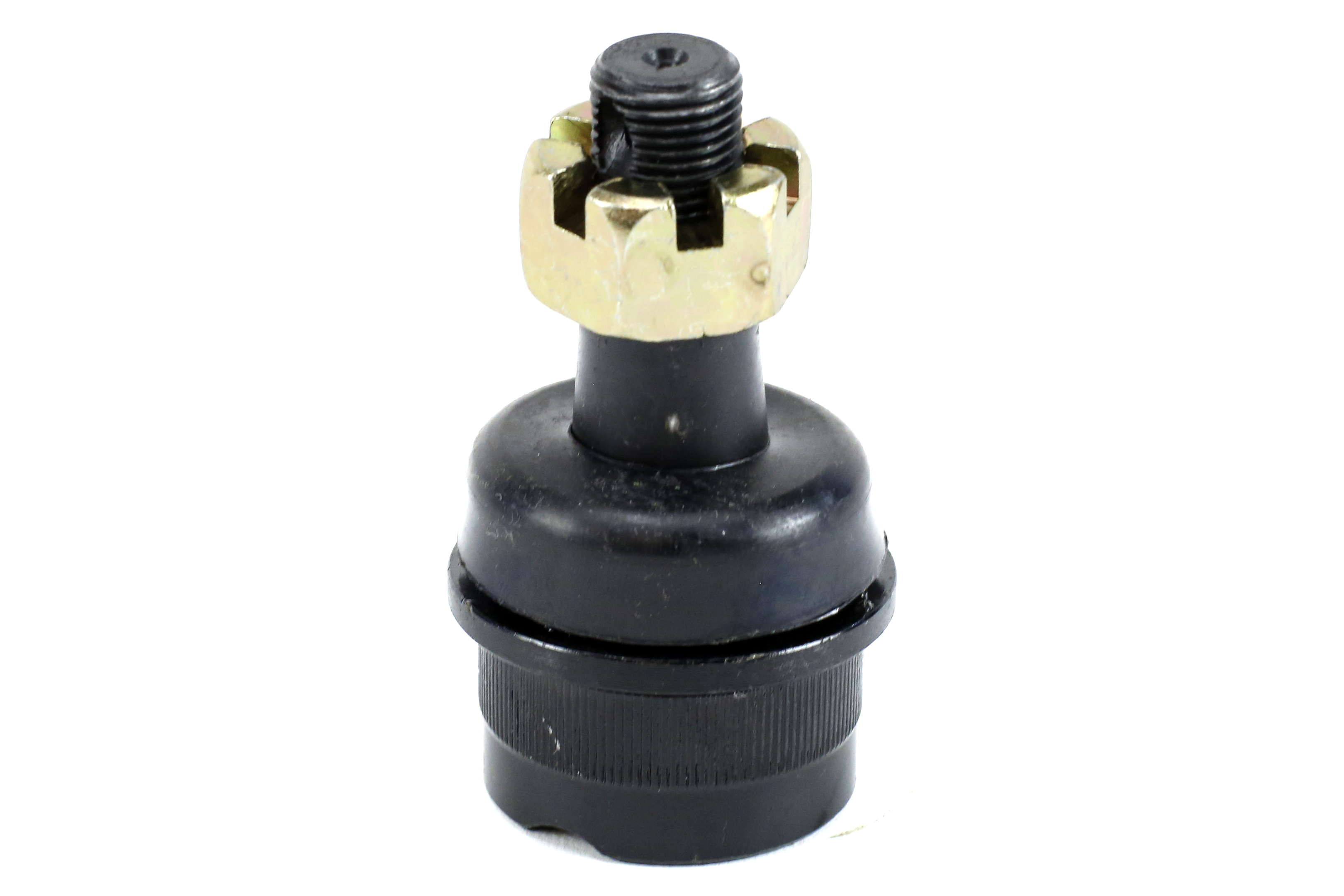 Crown Automotive Heavy Duty Ball Joint Set - JK/WJ