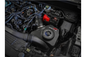 aFe Power Momentum GT Cold Air Intake System w/ Pro 5R Filter - Bronco Sport 2021+ 2.0L