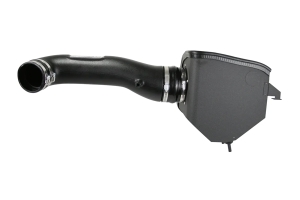AFE Magnum Force Stage-2 Air Intake System  - JK 2012+ 3.6L