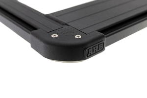 ARB Base Rack 49 x 45in  - JK/JL/JT