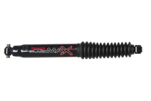 Skyjacker Front Black Max Shock Absorber 0-1.5 In Lift - JL 