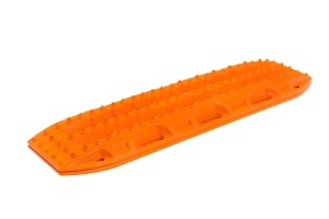 MaxTrax MKII Signature Orange Recovery Boards, Pair