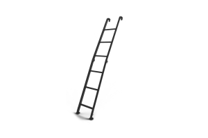 Rhino Rack Aluminum Folding Ladder