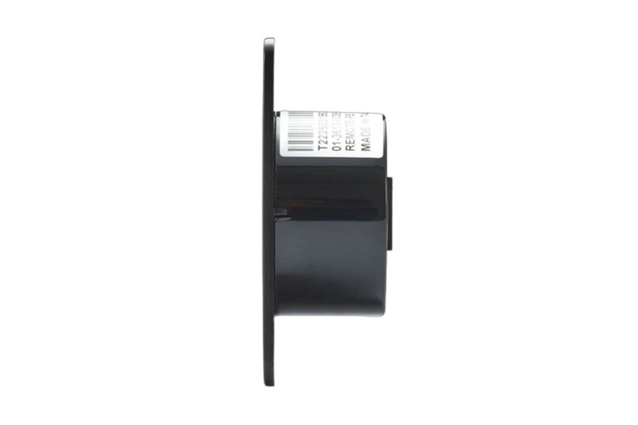REDARC Inverter Remote