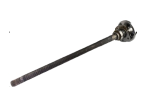 Dana Spicer Dana 35 AdvanTEK Rear Axle Shaft  - JL