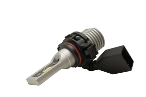 Race Sport Lighting 5202 PNP Series Plug N Play Super LUX LED OEM Replacement Bulb Kit