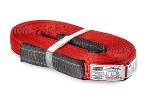 Factor 55 Standard Duty Tow Strap - 30ft x 2in