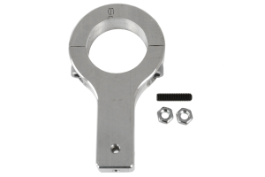 Rock Hard 4x4 Accessory Mount Bracket 1.75in