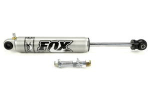 Fox Racing 2.0 Performance Series Steering Stabilizer