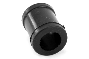 Synergy Manufacturing Sway Bar End Link Bushing - JK