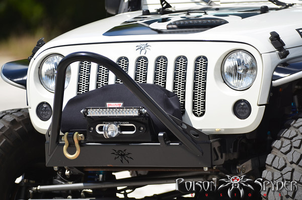 Rigid Industries SR-Series PRO Spot/Flood Combo 10in 