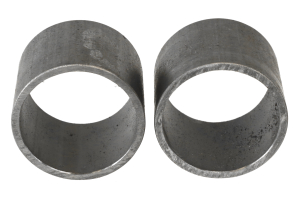 Artec Industries 8.8 Swap Kit w/ Truss - TJ