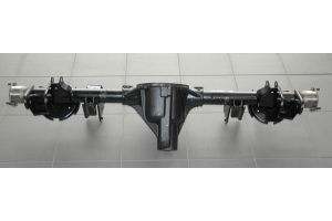 Mopar Dana 44 Complete Rear Axle Set