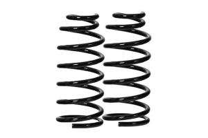 ARB Old Man Emu Rear Coil Spring - JK